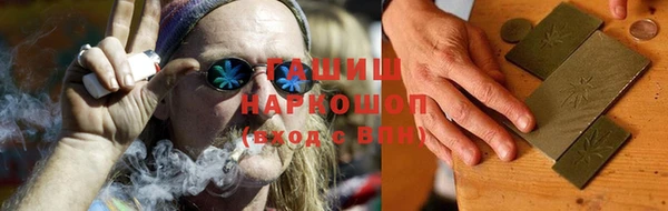 таблы Бородино